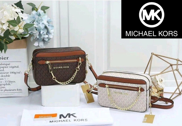 Michael Kors(Brand) Bags 