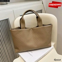 Charles & Keath  Branded Bags 