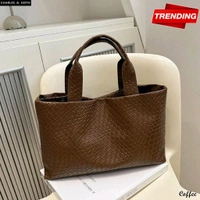 Charles & Keath  Branded Bags 