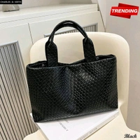 Charles & Keath  Branded Bags 