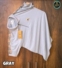 Branded T Shirts 