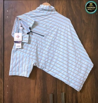 Branded T Shirts 