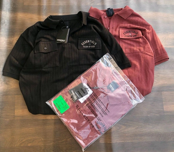 Branded T Shirts 