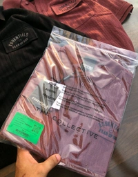 Branded T Shirts 