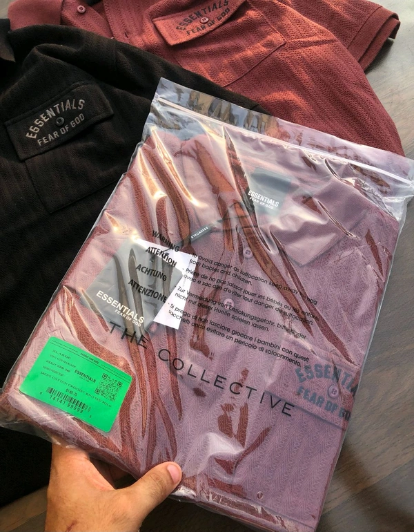 Branded T Shirts 