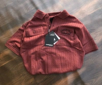 Branded T Shirts 