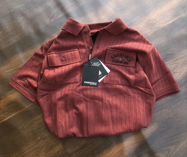Branded T Shirts 