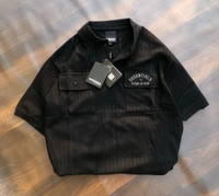 Branded T Shirts 