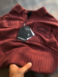 Branded T Shirts 