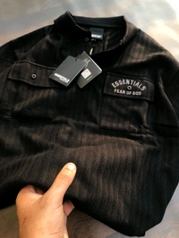 Branded T Shirts 