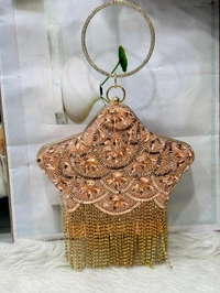 Bridal Clutches 