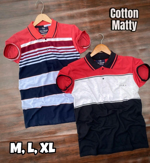 H&M Tshirts 