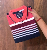 H&M Tshirts 