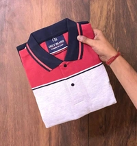 H&M Tshirts 