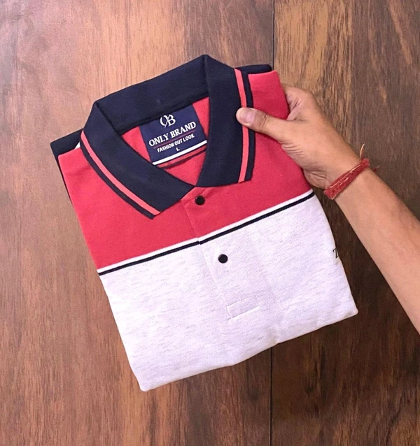H&M Tshirts 