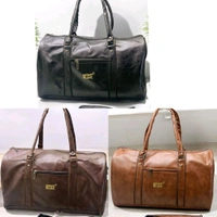 MONT BLANC  BAGS 