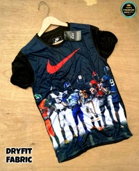 SURPLUS T SHIRTS 