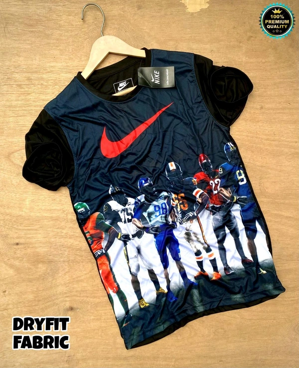 SURPLUS T SHIRTS 