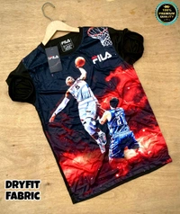 SURPLUS T SHIRTS 