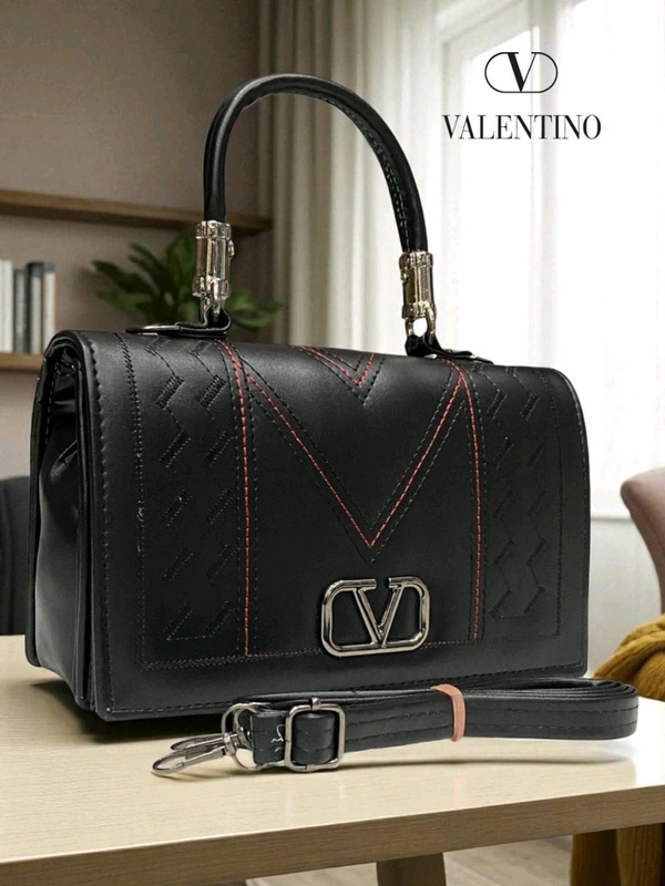 Valentino Sling  Bags 