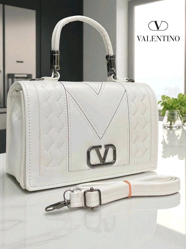 Valentino Sling  Bags 