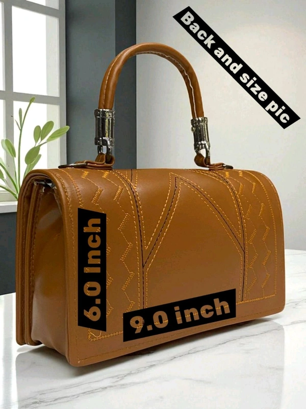 Valentino Sling  Bags 