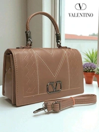 Valentino Sling  Bags 