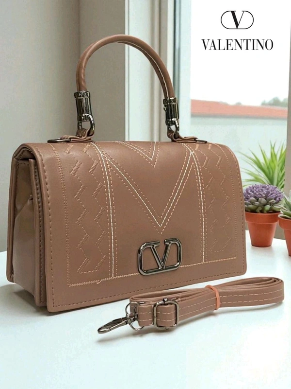 Valentino Sling  Bags 