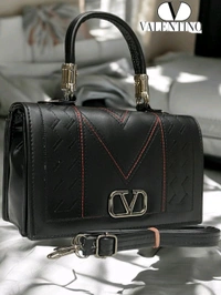 Valentino Sling  Bags 