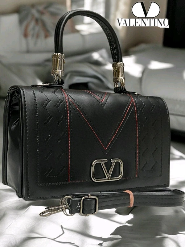 Valentino Sling  Bags 
