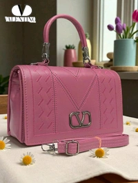 Valentino Sling  Bags 