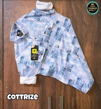 Branded Shirts 