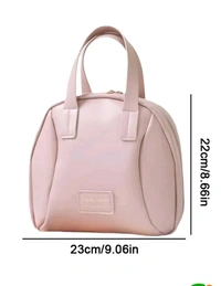 Cosmetic Bags