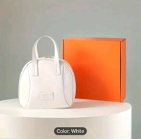 Cosmetic Bags