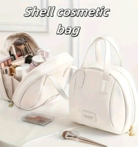 Cosmetic Bags