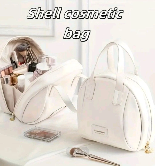 Cosmetic Bags