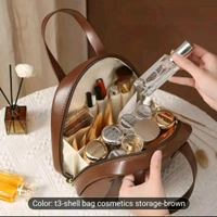 Cosmetic Bags