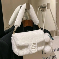 Luxury Sling Bags 