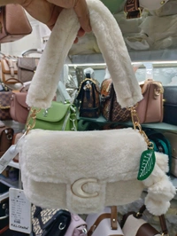 Luxury Sling Bags 