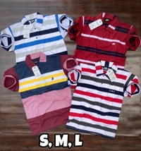 Branded T Shirts 