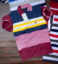 Branded T Shirts 