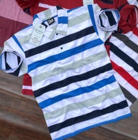 Branded T Shirts 