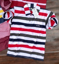 Branded T Shirts 