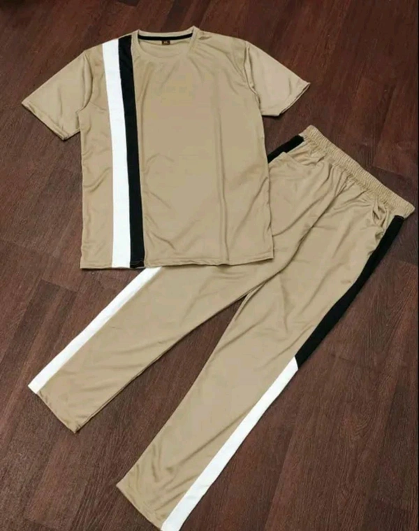 Night Suit 