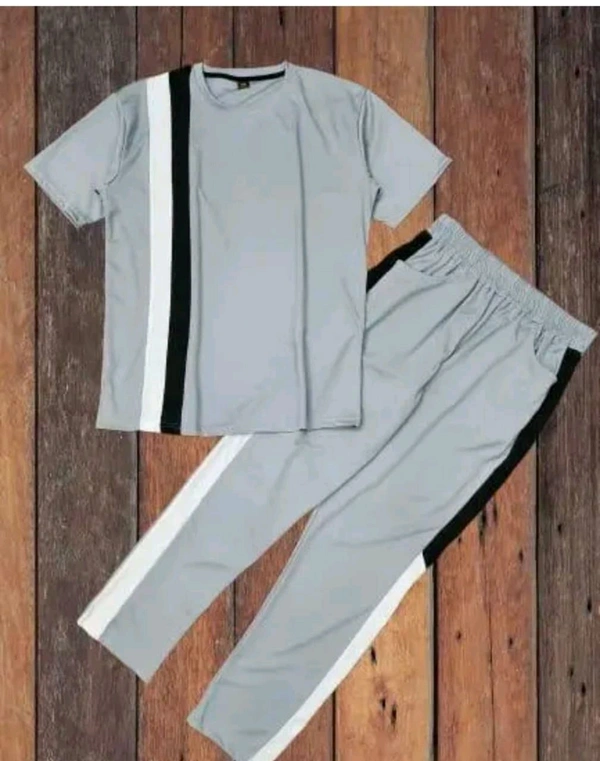 Night Suit 