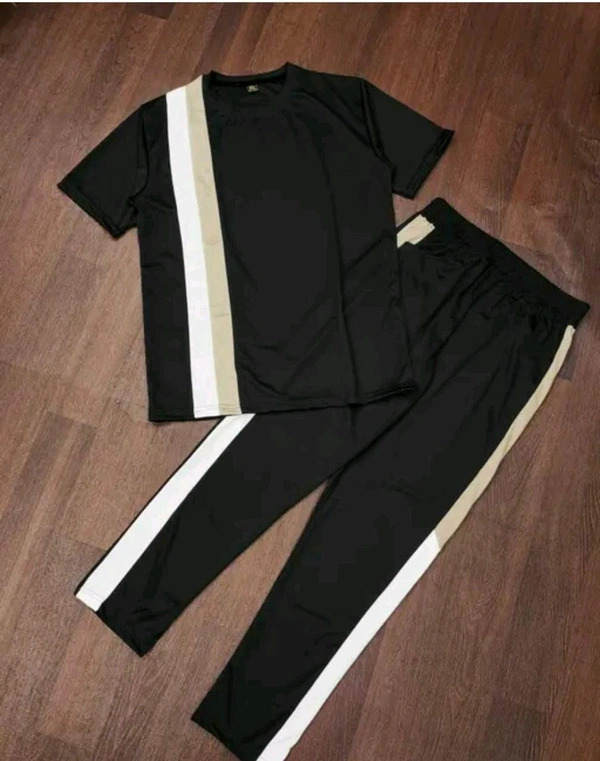 Night Suit 