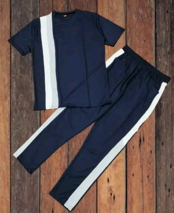 Night Suit 