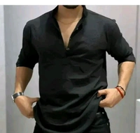 Mens Formal Shirts 