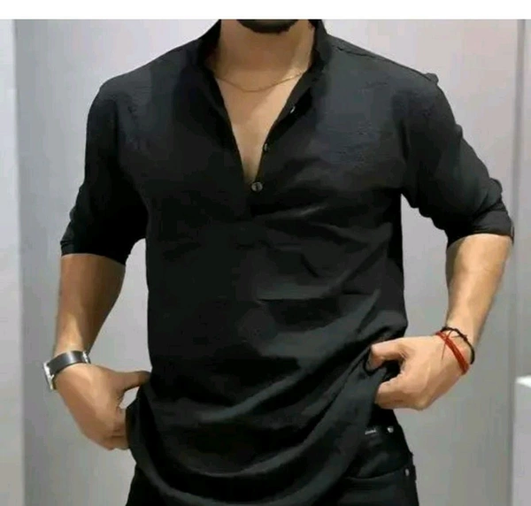 Mens Formal Shirts 
