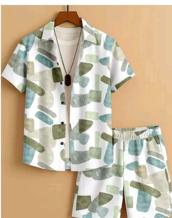 Night Suit 